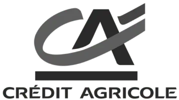 Crédit Agricole