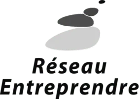 Réseau Entreprendre