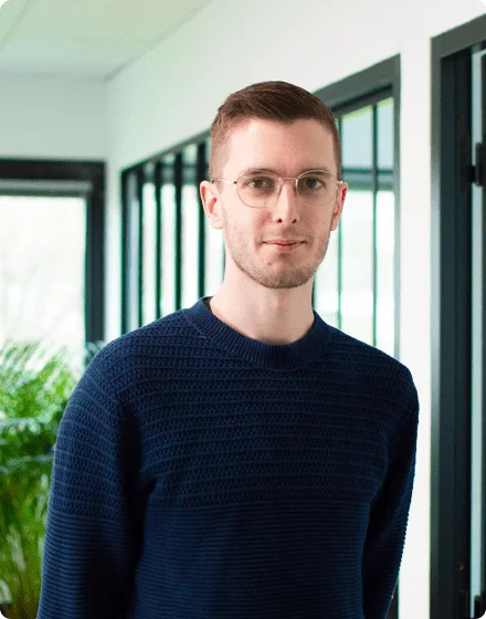 Team-Member-square-3