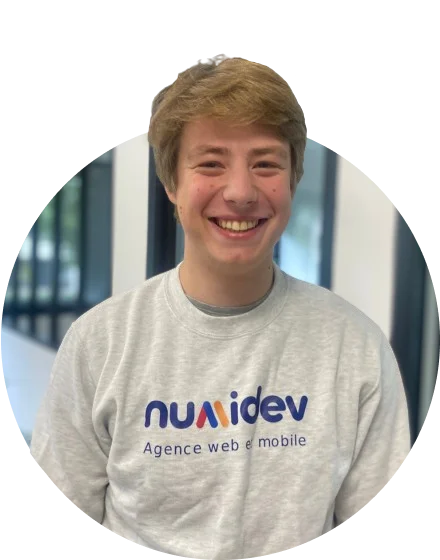 team-member-round-numidev-florian