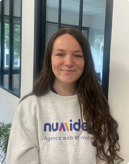 team-member-square-numidev-enola