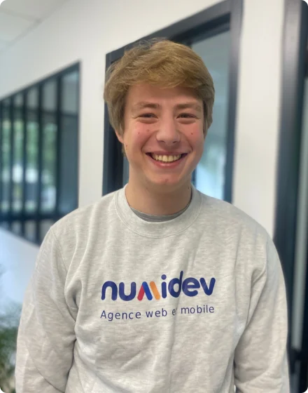 team-member-square-numidev-florian