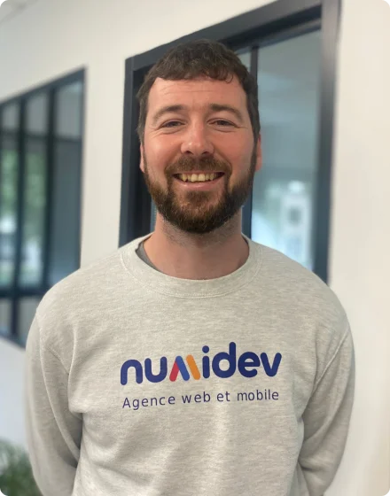 team-member-square-numidev-maxime